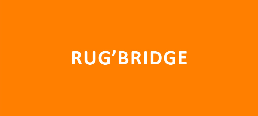 o_fauteuils_colomiers_tapissiere_sur_siege_bridge_savoir_faire_rugbridge