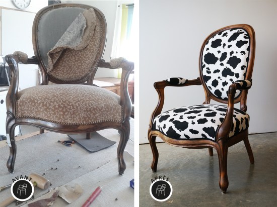 colomiers_tapissier_fauteuil_tissus_1