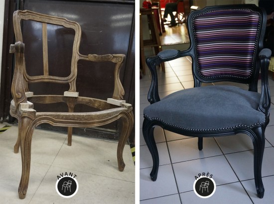 colomiers_tapissier_fauteuil_tissus_3