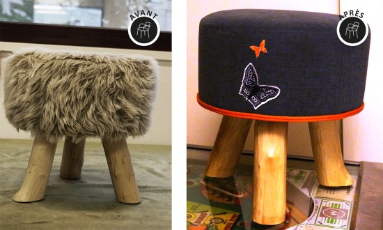 colomiers_tapissier_fauteuil_tissus_4