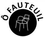 o_fauteuil_colomiers_tapissier_sur_siege_savoir_faire_artisan