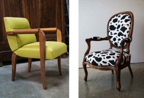 o_fauteuils_colomiers_artisan_tapissière_decoration