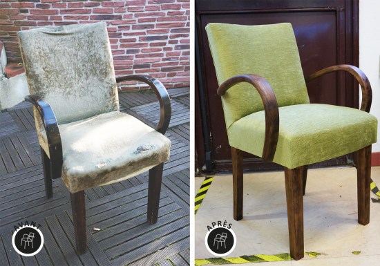 o_fauteuil_colomiers_tapissier_sur_siege_1