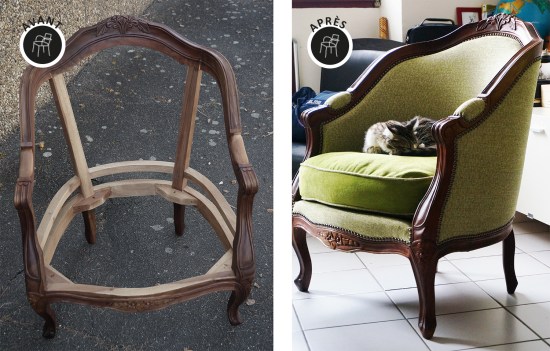 o_fauteuil_colomiers_tapissier_sur_siege_2