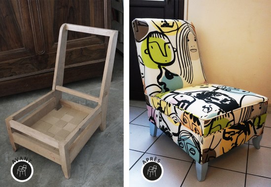 o_fauteuil_colomiers_tapissier_sur_siege_3