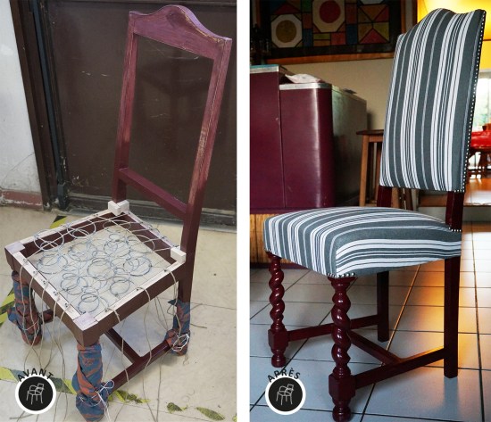 o_fauteuil_colomiers_tapissier_sur_siege_6