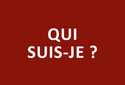 o_fauteuils_colomiers_tapissiere_sur_siege