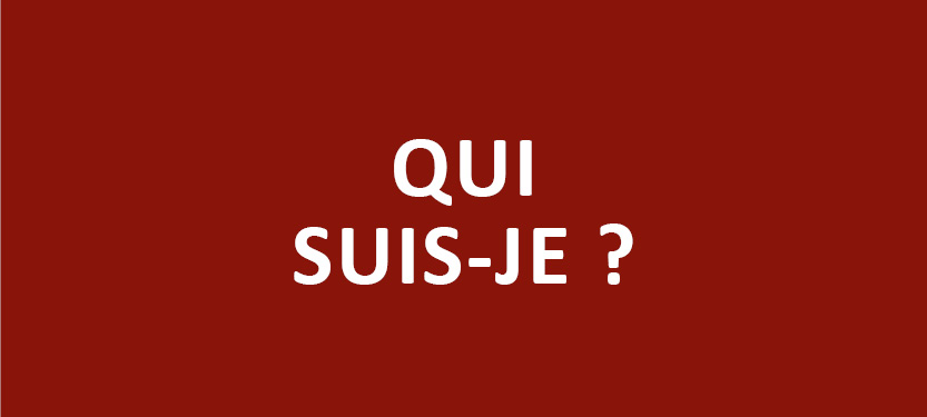 o_fauteuils_colomiers_tapissiere_sur_siege