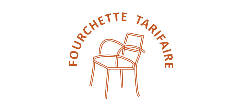 o_fauteuils_colomiers_tapissiere_sur_siege_bridge