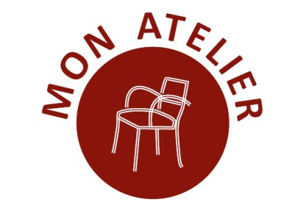 o_fauteuils_colomiers_tapissiere_sur_siege_bridge_atelier