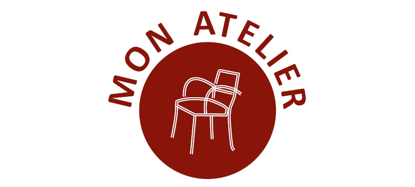 o_fauteuils_colomiers_tapissiere_sur_siege_bridge_atelier