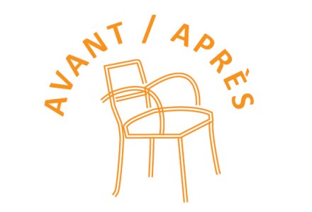 o_fauteuils_colomiers_tapissiere_sur_siege_bridge_deco_inspiration_avant_apres